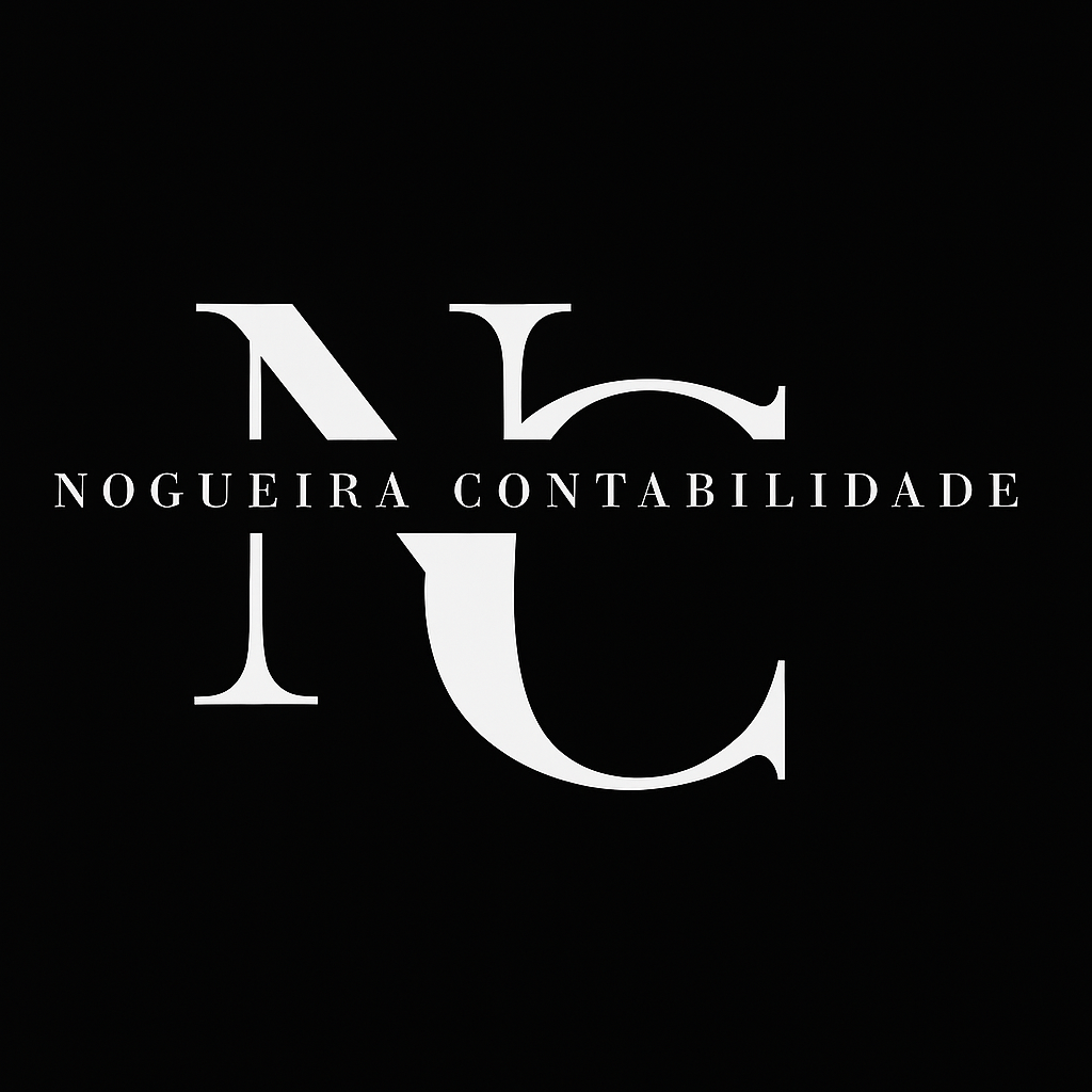Nogueira Contabilidade